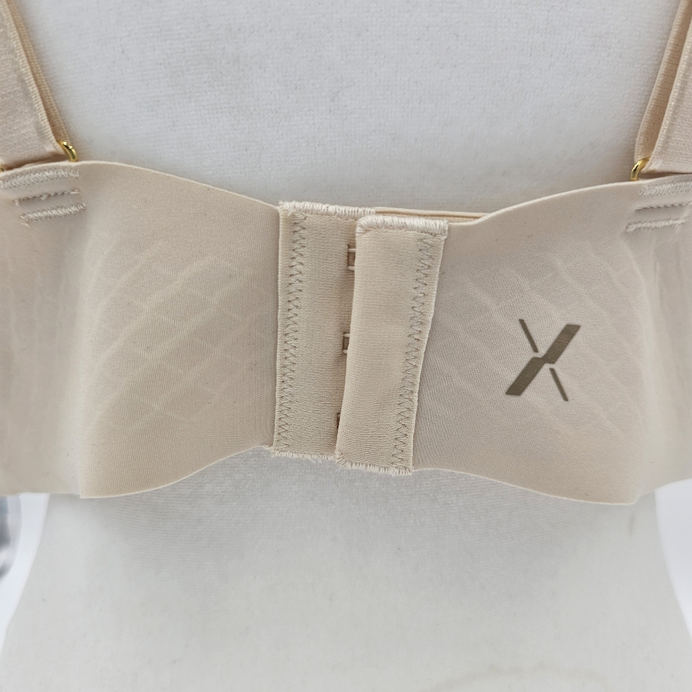 New with Tags KNIX Wing Woman Contour Bra - Picture 8 of 9